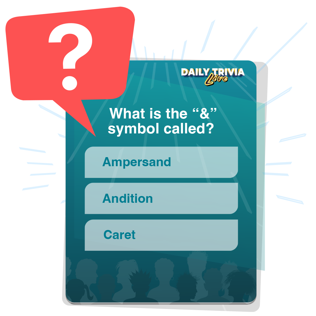 Seriesof12Questions.png