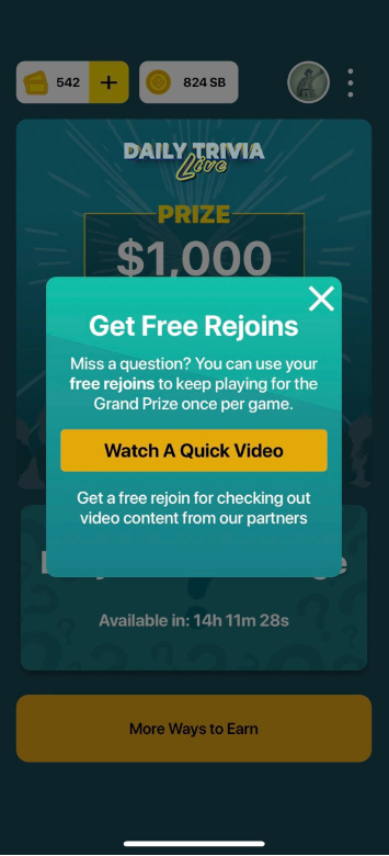 Rejoins_Screenshot_new.jpg
