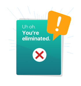 YoureEliminated.png