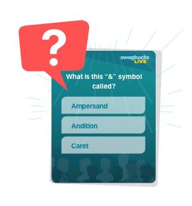 swagbucks-live-daily-trivia-challenge-answers/swagbucks-live-questions-answers.md  at main · huyszn/swagbucks-live-daily-trivia-challenge-answers · GitHub